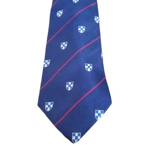 Vintage Neiman Marcus tie